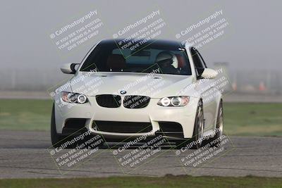 media/Jan-27-2024-Speed Ventures (Sat) [[ec8d26ed08]]/Red Group/Sweeper/